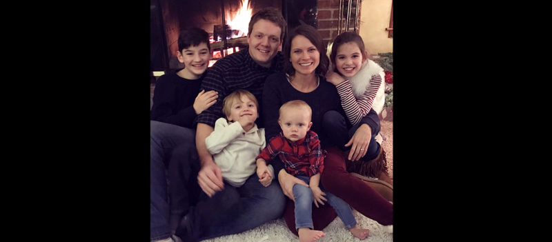 BrittanyOpokwu's tweet card. Because Christina had prior knowledge of the dangers of button batteries, she acted quickly when she saw her daughter swallow one. Read how this helped: