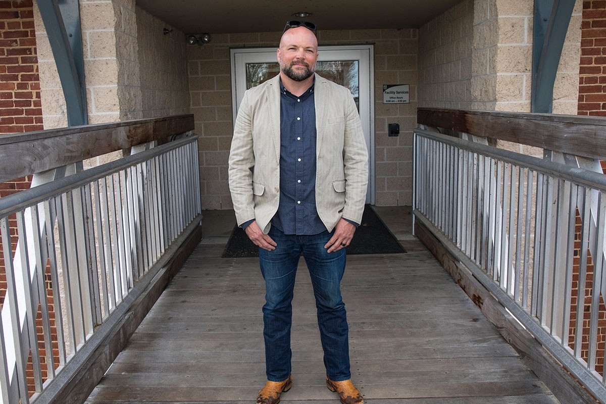 CRIMEWATCHPA's tweet card. Stepping out on your own, to start a business is a lonely venture. In the beginning it’s just you and your team. Over time you build a network of advisors, mentors, supporters and peers. Eventually...