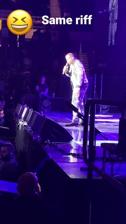 _GodMutha's tweet card. #newedition #617 #like #comment #and #subscribe #viral #shorts...