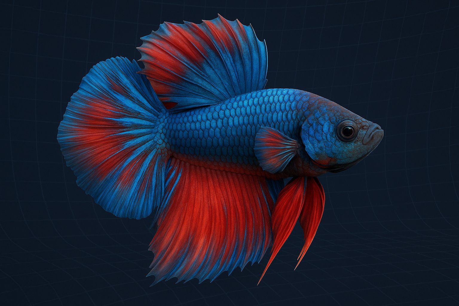 promptoIA's tweet card. Découvrez Meshy 6, la nouvelle version qui révolutionne la modélisation 3D par IA. Analyse des améliorations, fonctionnalités et retours utilisateurs sur cette mise à jour majeure.