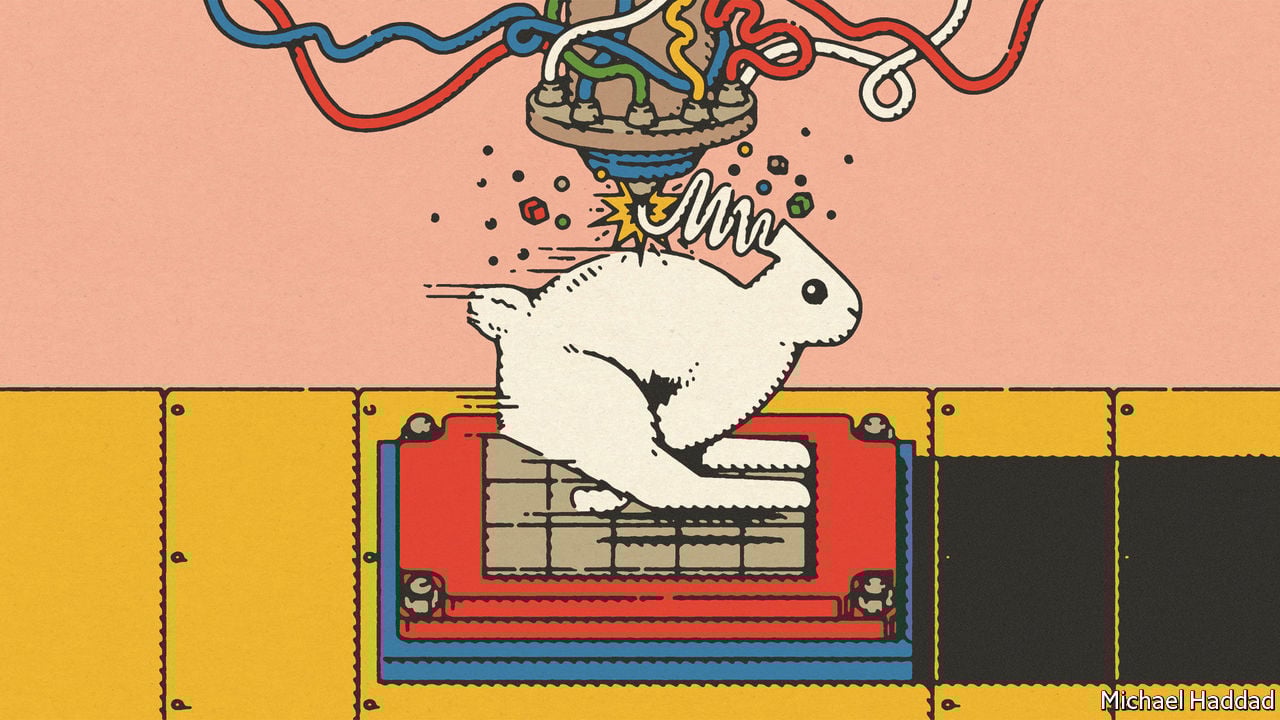 helpfuleng's tweet card. It is to the old version as the printing press is to the pen