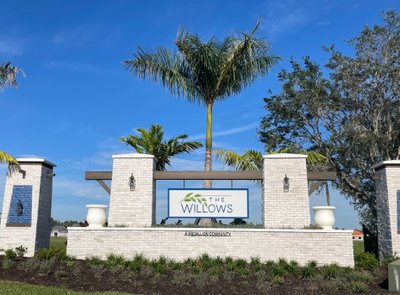 Image for twitter card