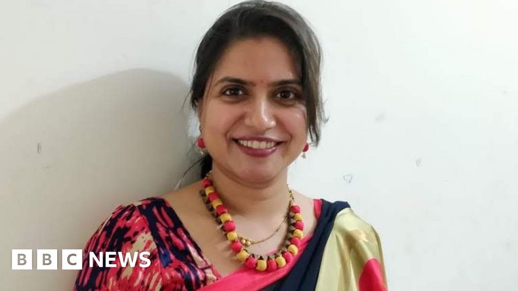 anandmahindra's tweet card. With the first made-in-India kits, the country could hugely scale up testing for the coronavirus.