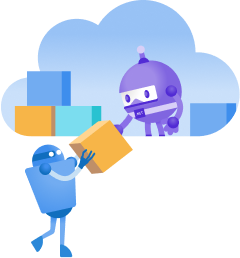 muellermarc's tweet card. Learn about patterns for securing your containers with a non-root user, and changes to .NET container images in .NET 8 to enable this behavior.