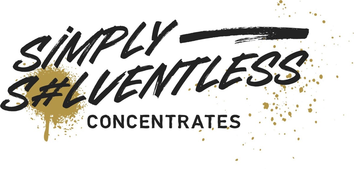 JGGCDN's tweet card. /CNW/ - Simply Solventless Concentrates Ltd. (TSXV: HASH) ("SSC") is pleased to announce the appointment of Thomas Facciolo to the position of Vice President,...