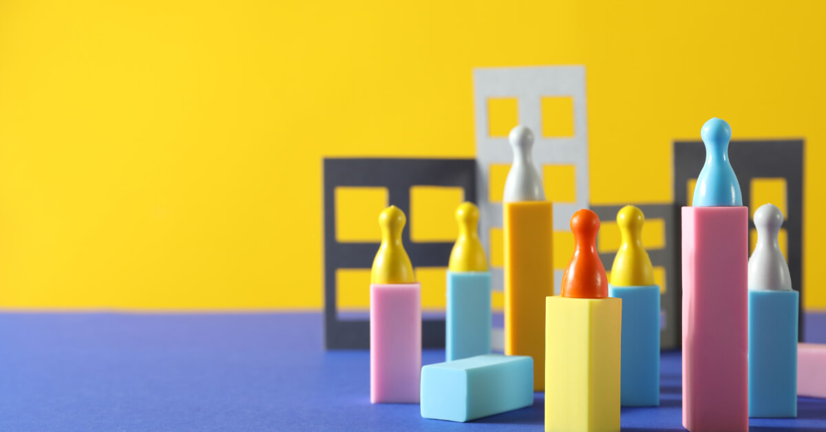 fabhosted's tweet card. Despite how turbulent things have been with Google lately, there’s one fact that remains true. We can’t ignore Google for traffic. The potential for acquiring traffic and customers is just too vast....