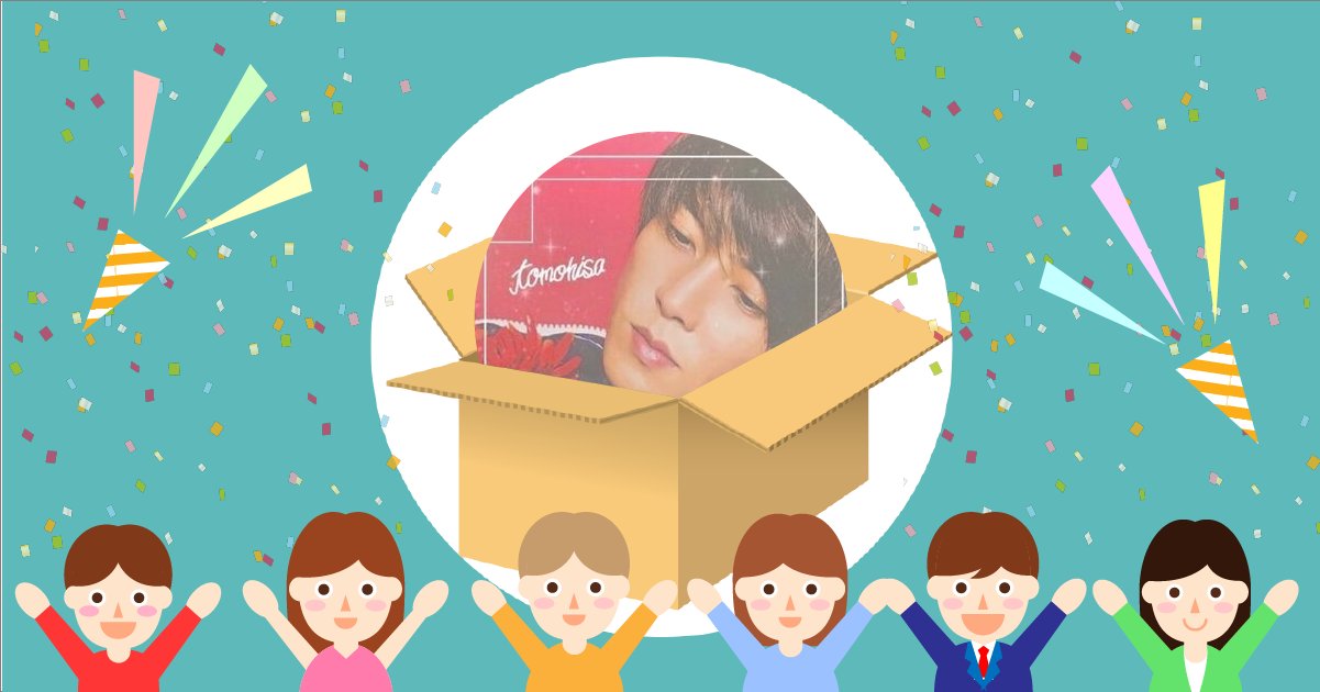 codeblue_0409's tweet card. コ ー ド ・ ブ ル ー は 私 の 生 き が い ________💙*･