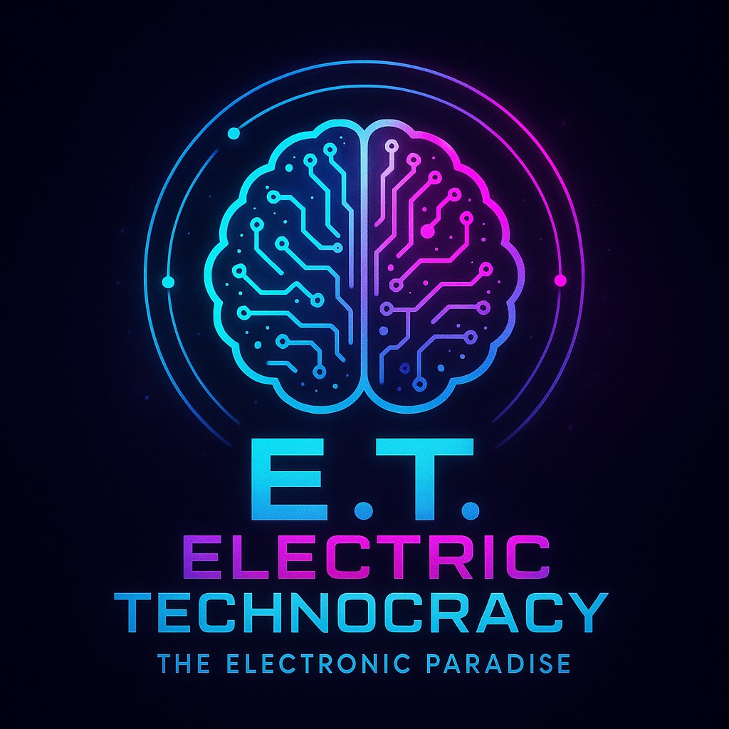 WW3Precognition's tweet card. https://worldsold.wixsite.com/electric-technocracy/post/transhumanism-emerging-technologies-and-longevity