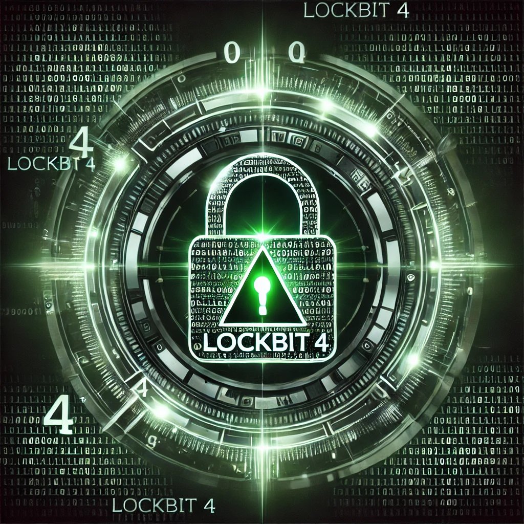 elisalem9's tweet card. Threat Background