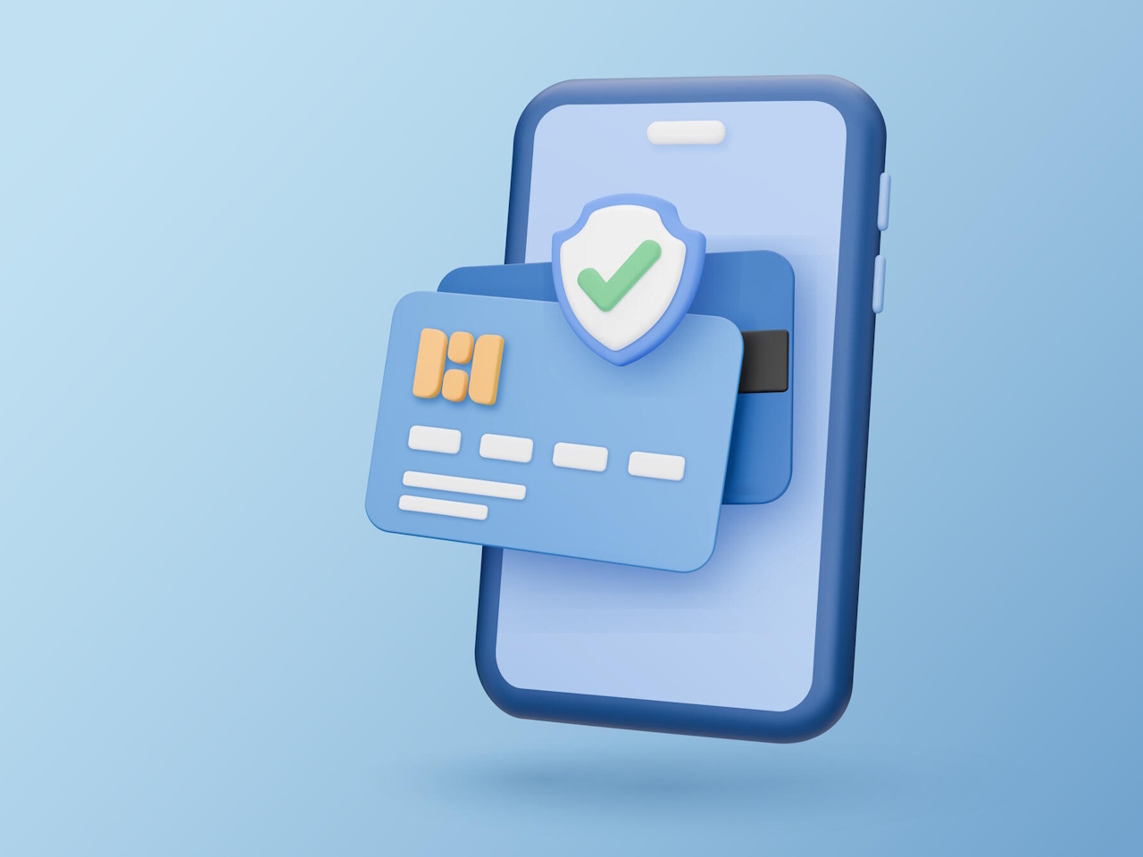 yamast_news's tweet card. 次世代のAI支援によるECの進化として、AIエージェントがユーザーに代わって注文を行う「エージェント主導の取引」が注目されている。グーグルはこの新技術の安全性確保に向け、主要企業と共同開発した新プロトコル「Agent Payments Protocol（AP2）」を発表した。