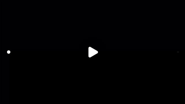 Bugizzfr's tweet card. Bugizz (@bugizzfr) • vidéo Instagram