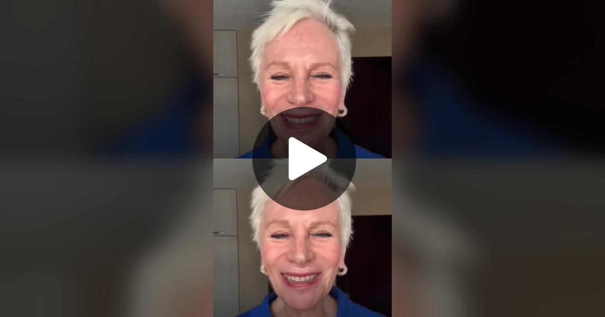 SusiHidalgo's tweet card. 50 me gusta, 2 comentarios. Echa un vistazo al video de susihidalgo2.