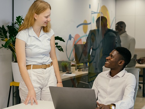 MearTechnology's tweet card. Amazon Bedrock is essentially an AI app-building toolkit that’s available to Amazon Web Services (AWS) customers.