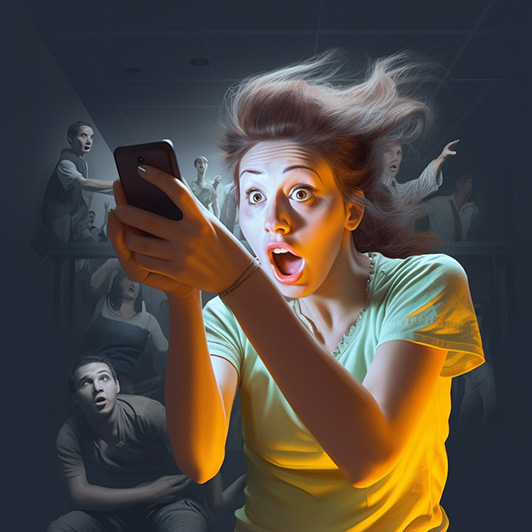 MearTechnology's tweet card. France’s National Frequency Agency (ANFR) recently ordered an immediate withdrawal of the iPhone 12 from the French market