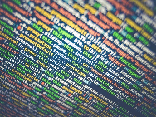 MearTechnology's tweet card. Researchers from the University of Sussex and Universal Quantum have announced that they have made a major breakthrough in quantum computing