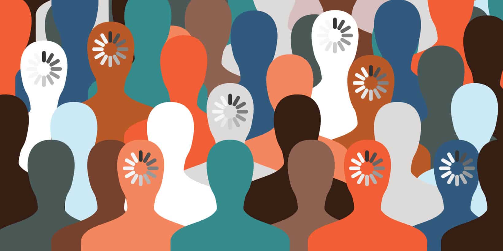 biconnections's tweet card. Machine-learning allows businesses to revolutionize the way we all engage with their service. Harnessing machine-learning is an opportunity to banish meaningless meaninglessless customer experiences...