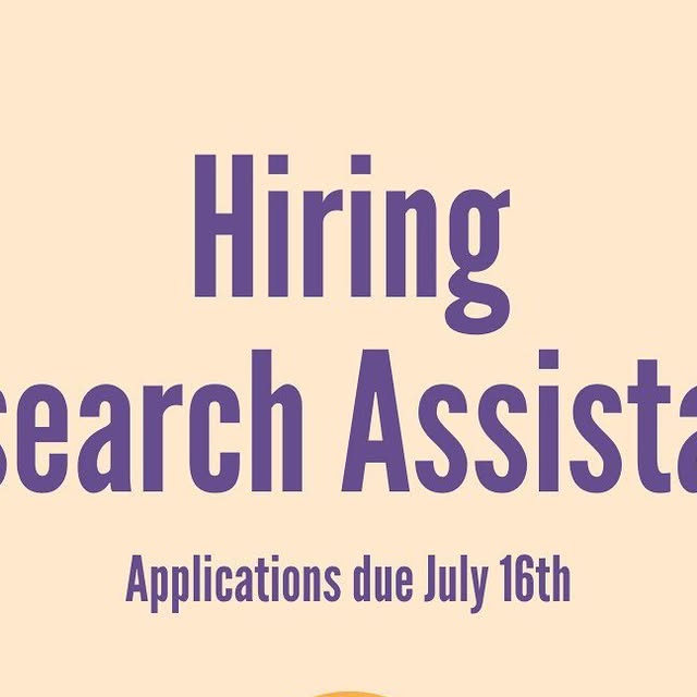 nyuempowerlab's tweet card. The Empower Lab (@nyuempowerlab) • Instagram photos and videos