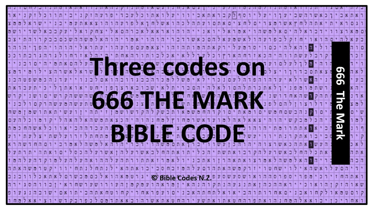 Mysongshari's tweet card. 666 THE MARK