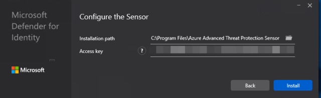 alexverboon's tweet card. Hello everyone, In July 2021 Microsoft announced that starting with MDI version 2.156 they included the OEM version of the Npcap executable in the Sensor deployment package. The reason for doing so…