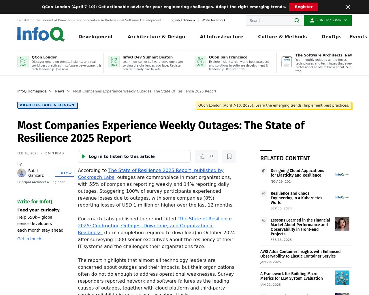 managetech_inc's tweet card. 要約: Holly CumminsはQuarkusの効率性の技術的基盤について説明し、Quarkusを使用また