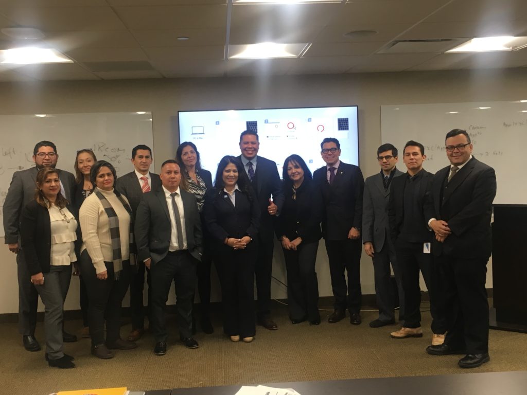 borjaconsulting's tweet card. Develop a personalized 12-week business plan to set clear goals, track progress, and maximize efficiency while staying accountable to strategic growth.