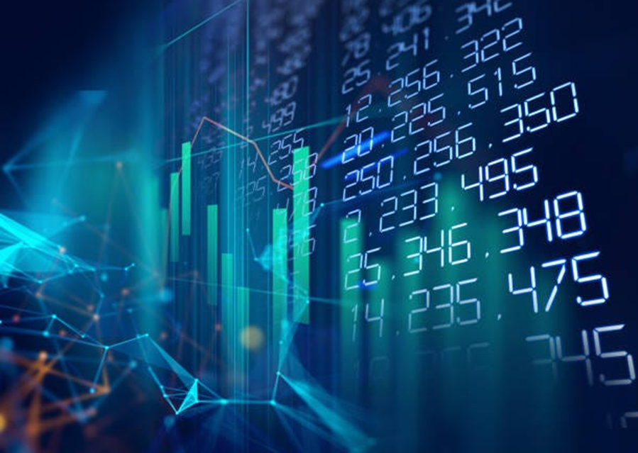 Exeswap's tweet card. How Our Fee-Free DEX Proves User-Minted Currency Is Web3’s Next Liquidity Primitive