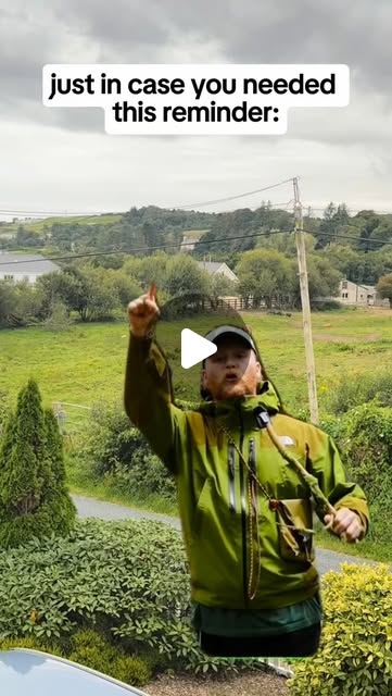 mthrnturr's tweet card. lauren (@laureennnn_d) • Instagram reel