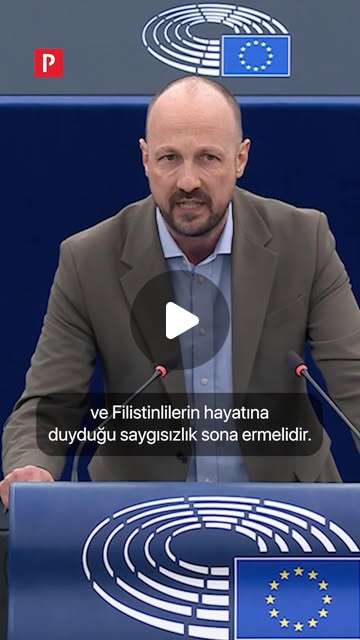 gez_hacer's tweet card. Perspektif (@perspektifeu) • Instagram reel