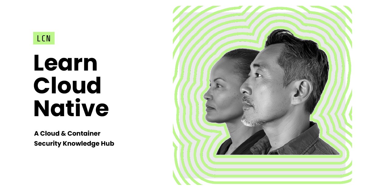 adevopsgirl_'s tweet card. The Linux kernel is the kernel used by Linux-based operating systems and the interface between the hardware and the computer processes.