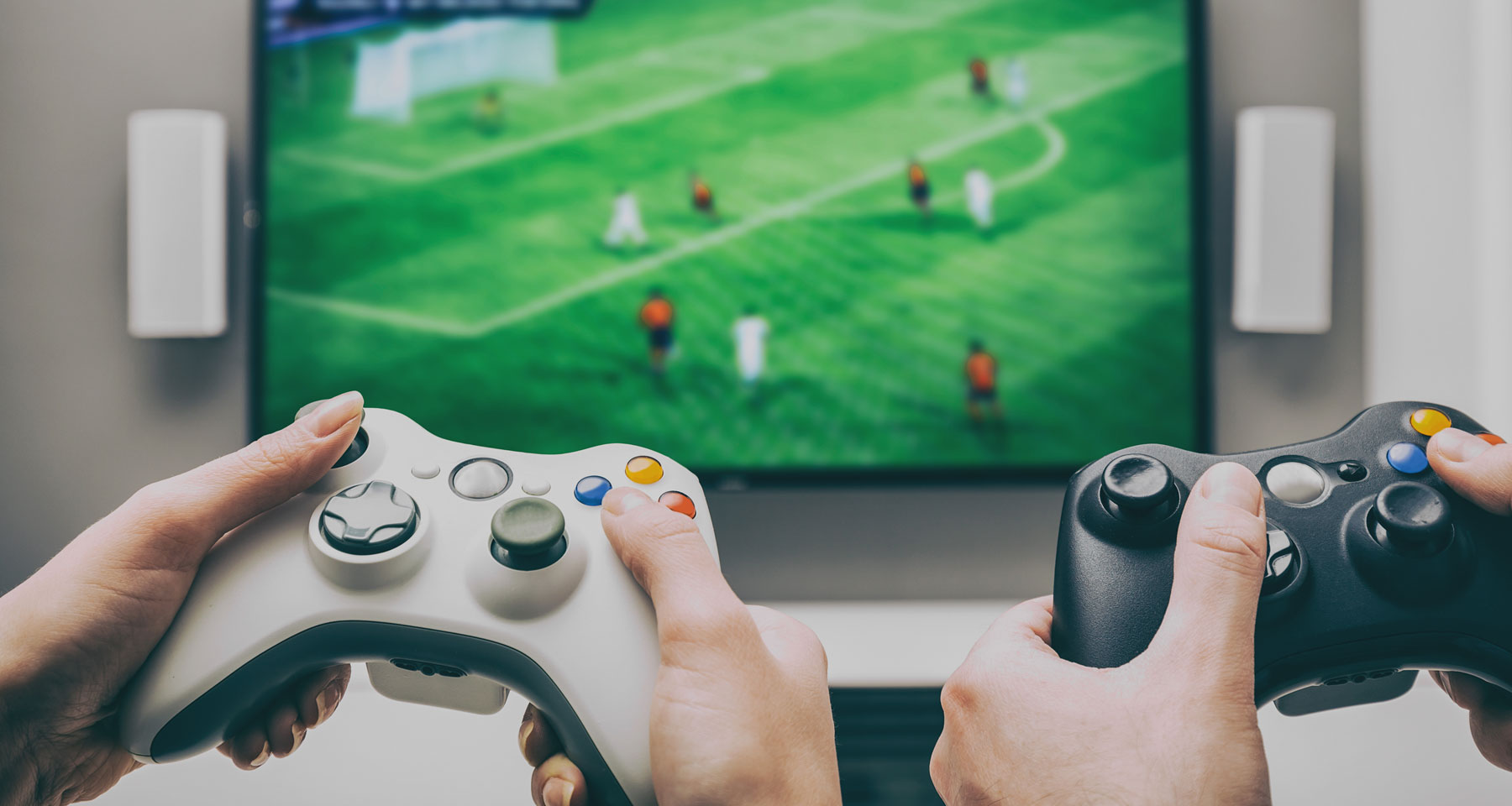 TrilliumCollege's tweet card. This video game designer program teaches you level design, environment modelling, story boarding, Unreal Engine, character and asset modelling and more.