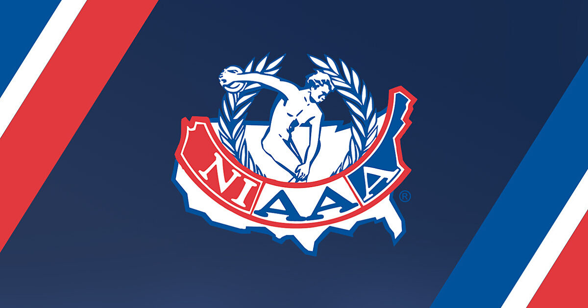 NIAAA9100's tweet card. Enhance your career in athletic administration with NIAAA's versatile course options. Find the right fit for your schedule and learning style.