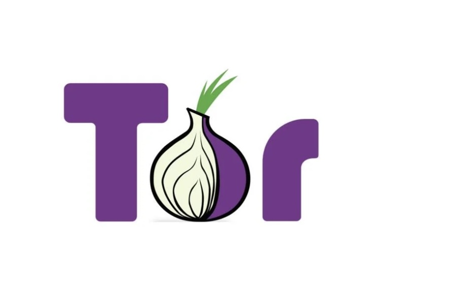 newAnoncoins's tweet card. TOR