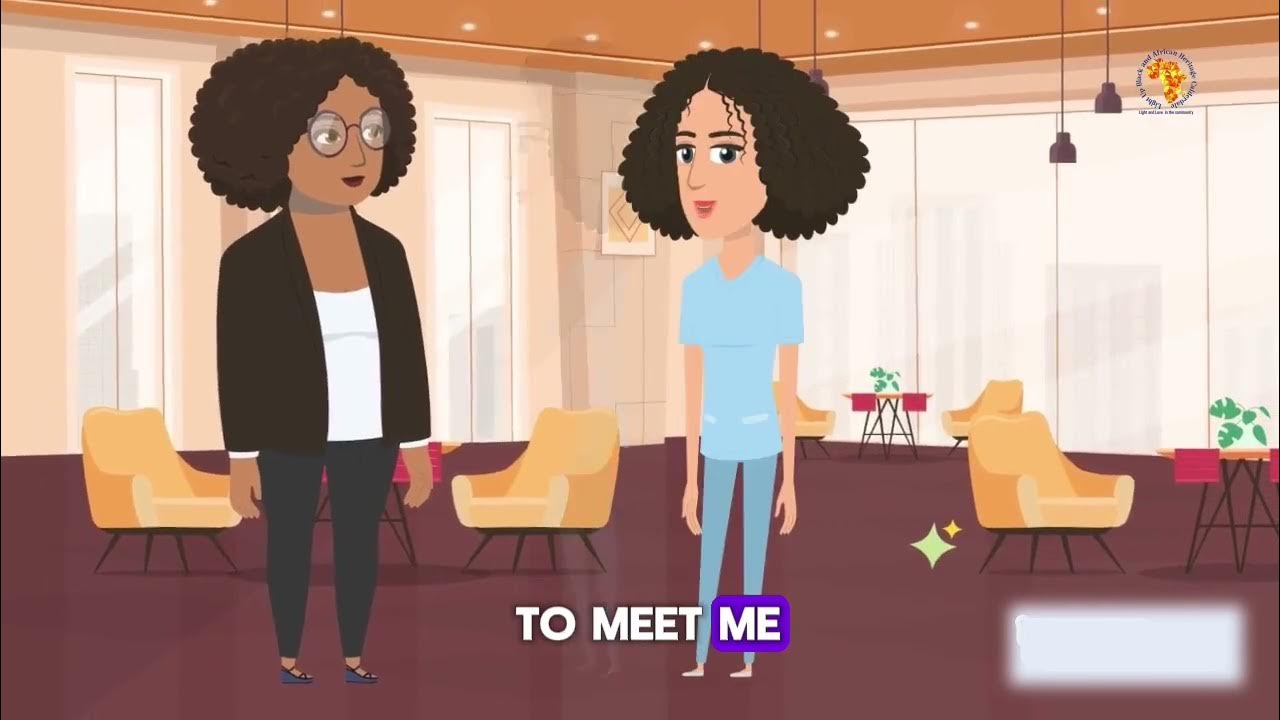 LightupBahc's tweet card. Refugee week 2024