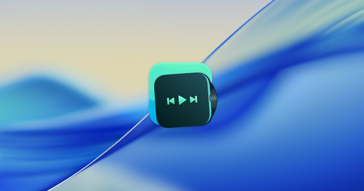 almonk's tweet card. An update on Sleeve's compatibility with the macOS Tahoe betas.