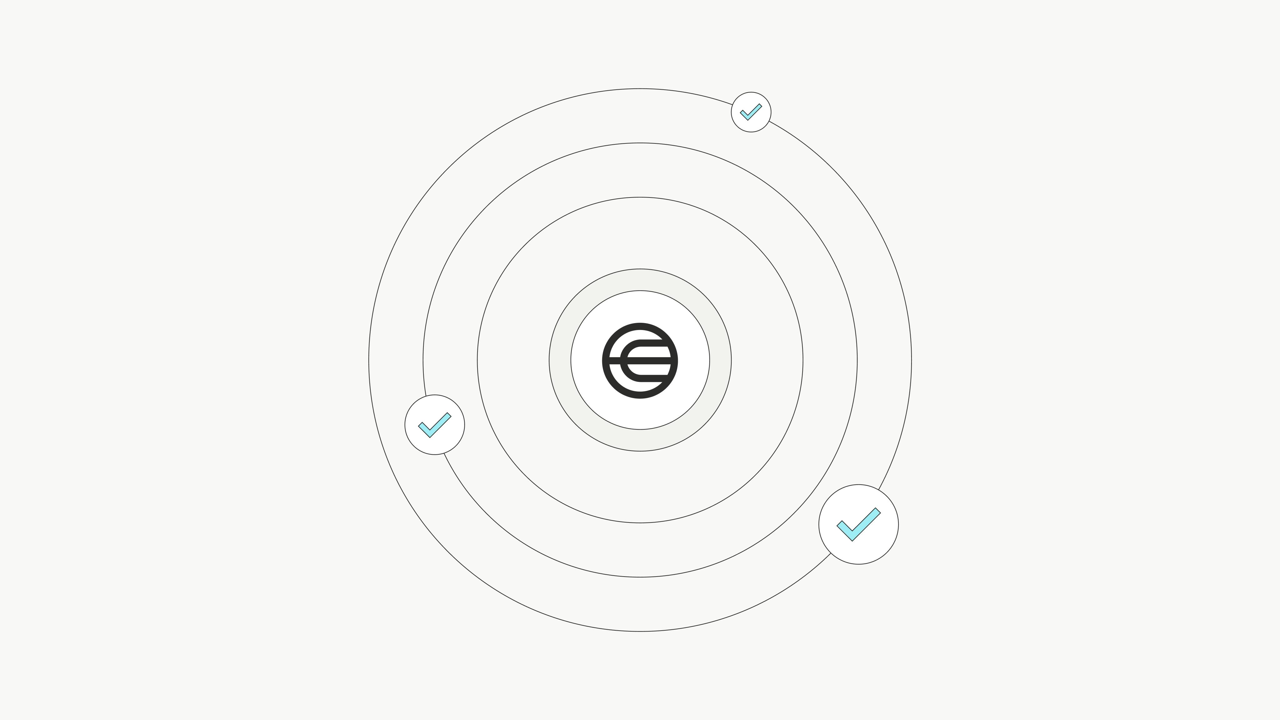 lsk_diff's tweet card. Information to help answer questions and clear up misunderstandings about World Network.