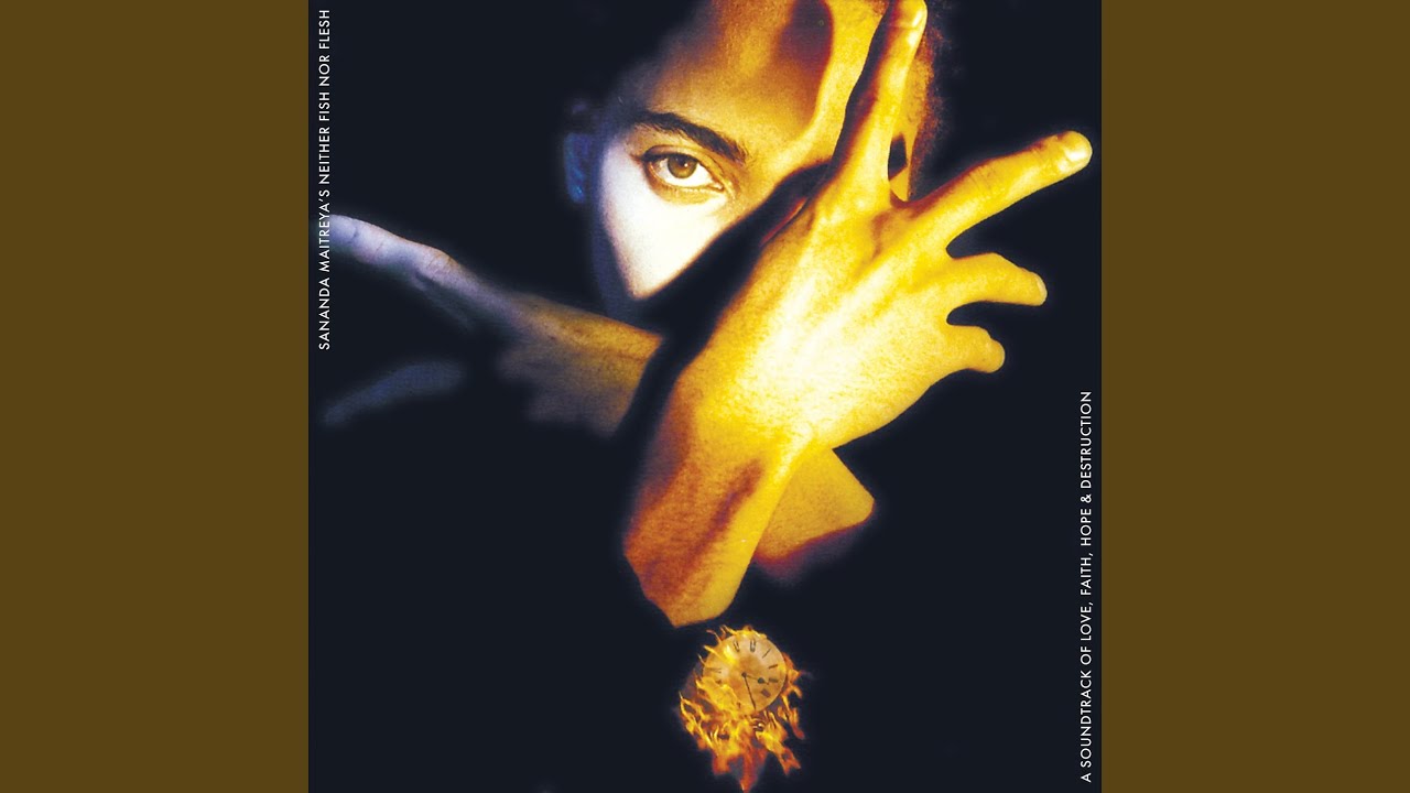 pugboy12's tweet card. I Have Faith In These Desolate Times