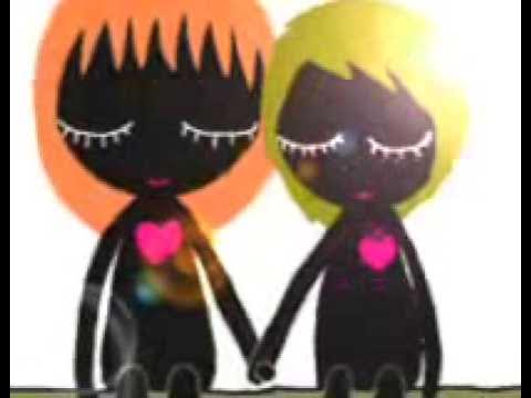 Excelbeginner's tweet card. องศาที่ต่างกัน :: The Must :: อัศวินม้าไม้