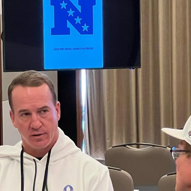 TracyPerlman's tweet card. Tracy Perlman (@tracyperlman) • Instagram photos and videos