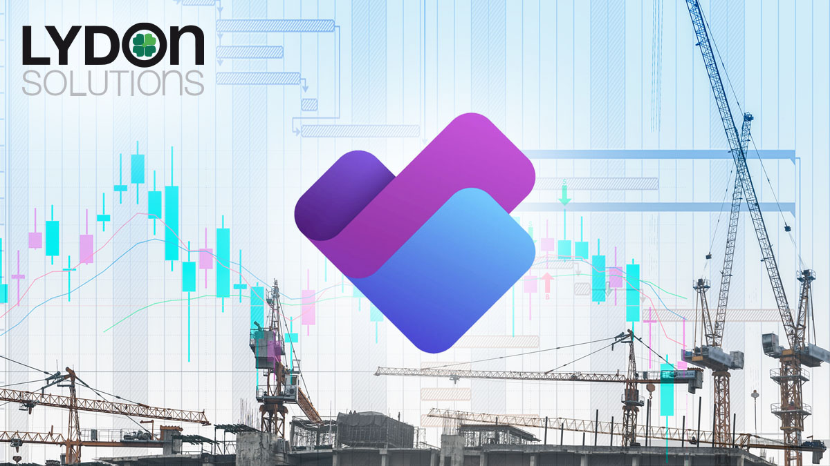 LydonSolutions's tweet card. Planner Premium (formerly Project for the Web) adds new features and enables users to manage multiple project schedules.