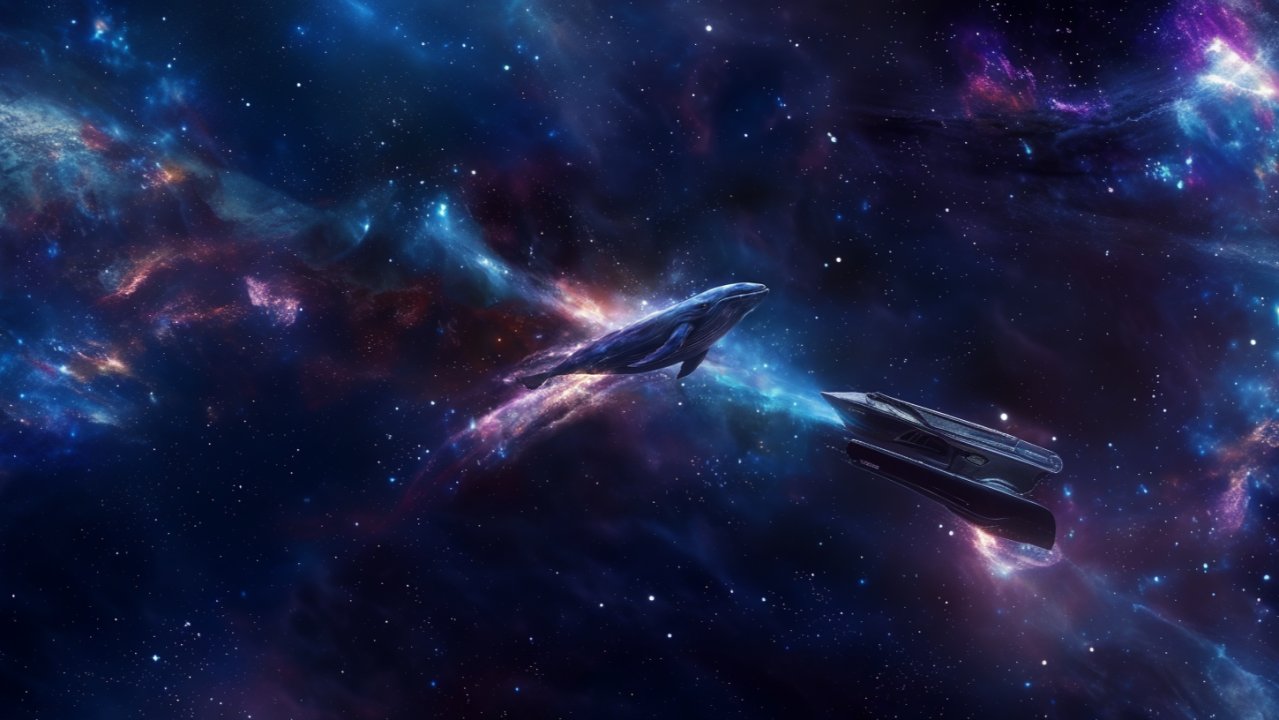 sectorflow's tweet card. Why is everyone talking about DeepSeek? DeepSeek's new R1 AI model is turning heads—and for good reason. Let's break down why this is such a big deal.