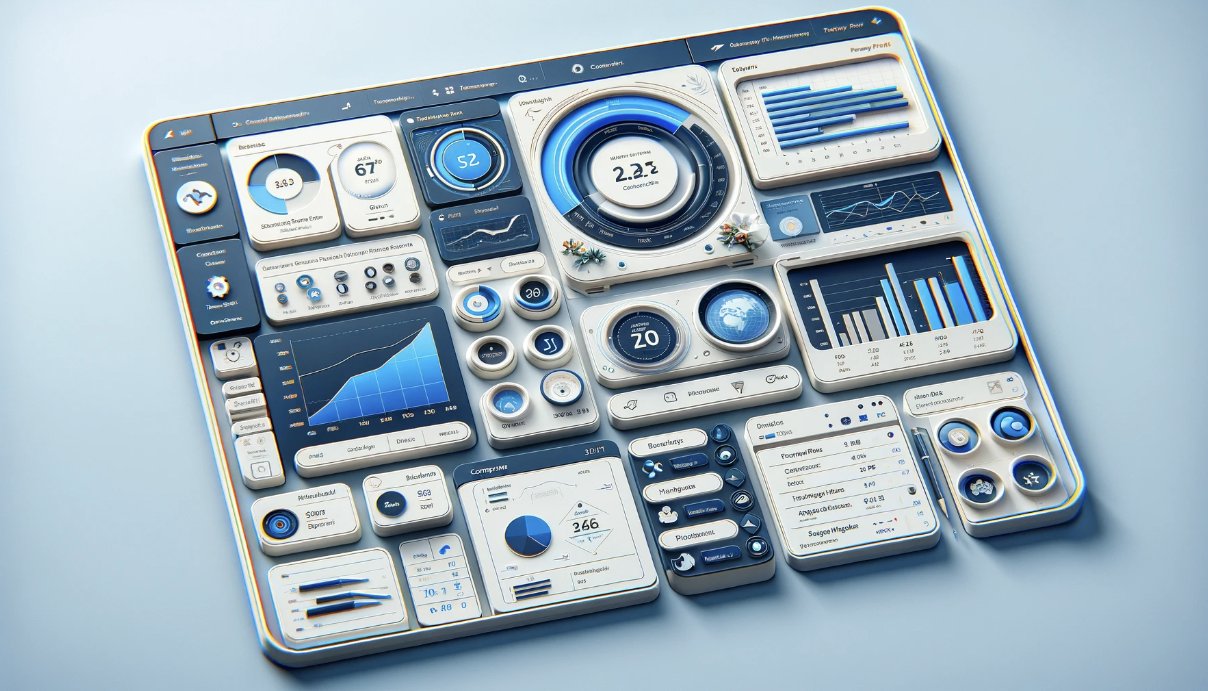 Allbertts's tweet card. Interfaces are a tricky concept that can be difficult to understand. In this article, you will learn how to use interfaces in Business Central step by step. By following an existing interface, you...