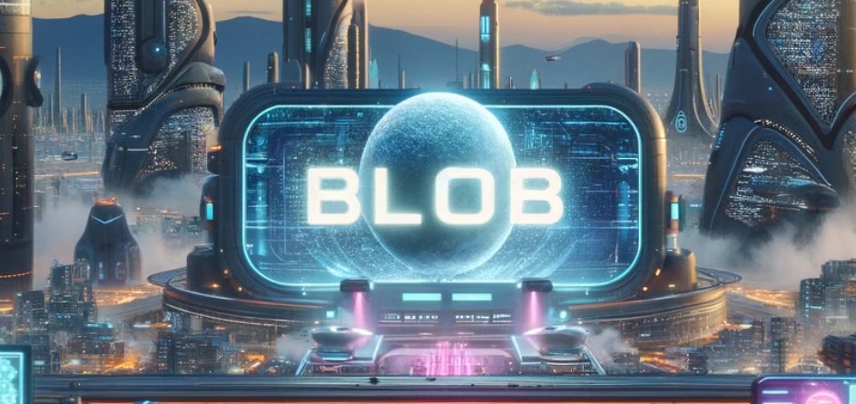 Allbertts's tweet card. The Blob data type is one of the most useful types in Business Central. In this article, you will learn what it is and how to use it. From saving images to handling information, downloading data, and...