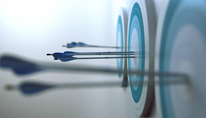 Allbertts's tweet card. The new release of Microsoft Dynamics 365 Business Central is out. In this post, you will learn 3 of the most important improvements in Business Central 2023 wave 2 (v23). This new release comes with...