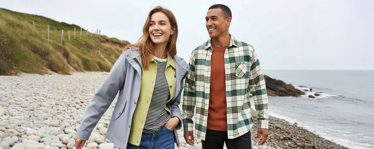 QuickMouseClick's tweet card. Discover sustainable clothing by Rapanui – made from organic and recycled materials in our renewable energy-powered factory. Designed for people and planet, our eco-friendly range combines comfort,...