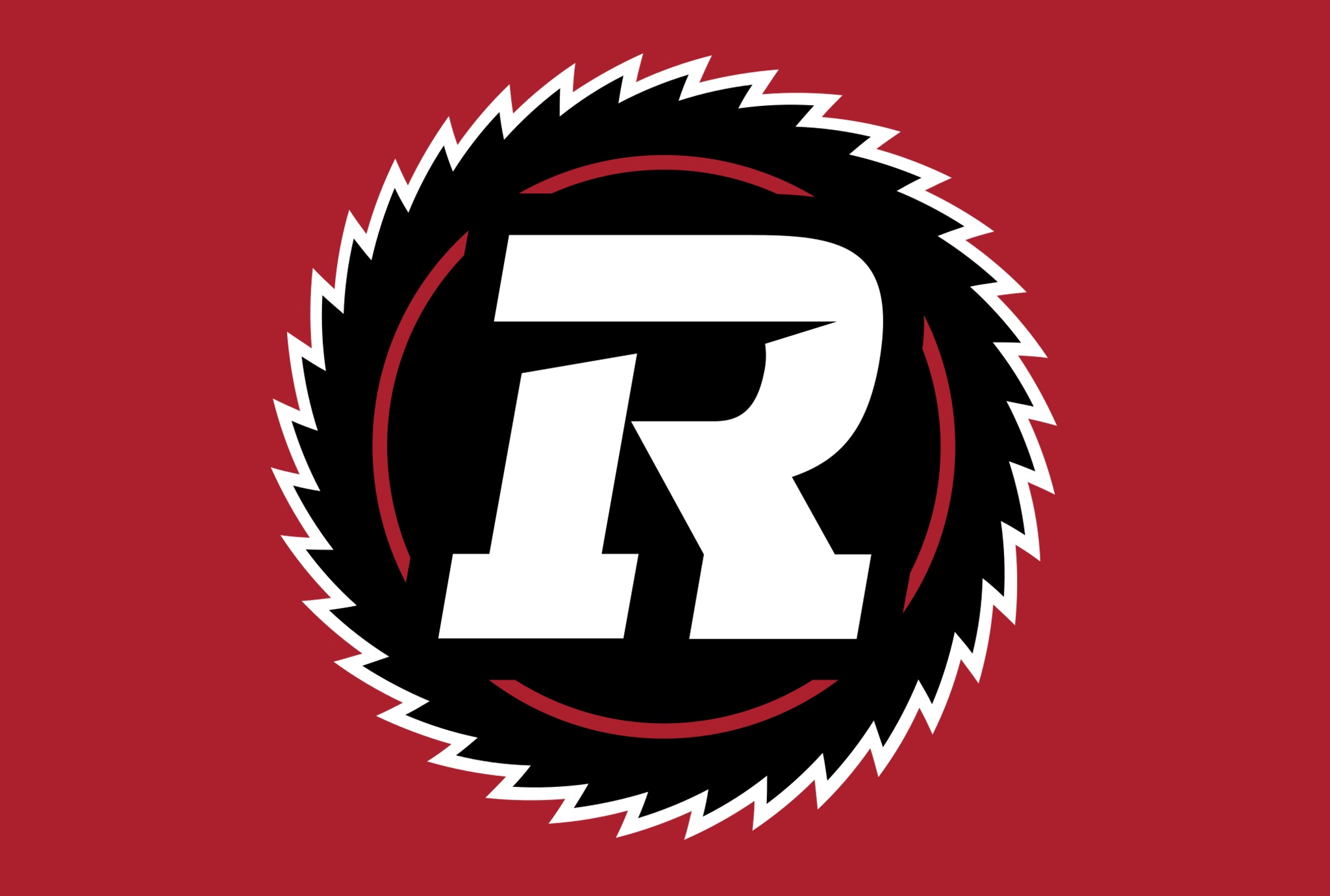 CFL_News's tweet card. The Ottawa Redblacks signed wide receiver Ethan Jordan and defensive lineman Tre’Vonn Rybka on Monday according to the CFL Transactions page. Ethan Jordan