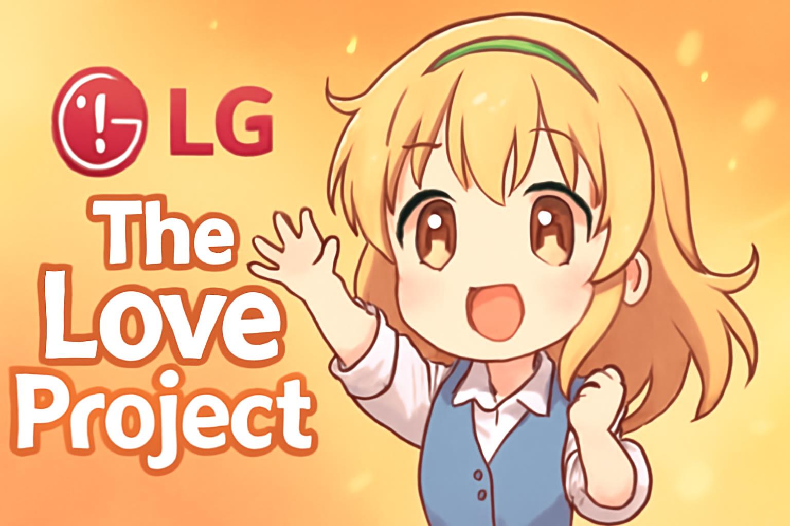 kstarlivecom's tweet card. After a YouTube pre-release, it has topped 1.2 million views and will air on tvN on November 12.