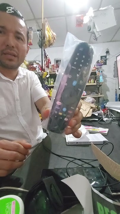 intercomputer0's tweet card. COMPRAS EN AMAZON, UNAS DE LAS MEJORES APP DE VENTAS EN LÍNEA. Me...