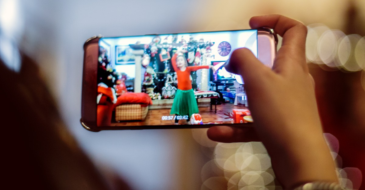 sockyapp's tweet card. “Digital exhaust” from online life could be transformed into health insights. Should it be?