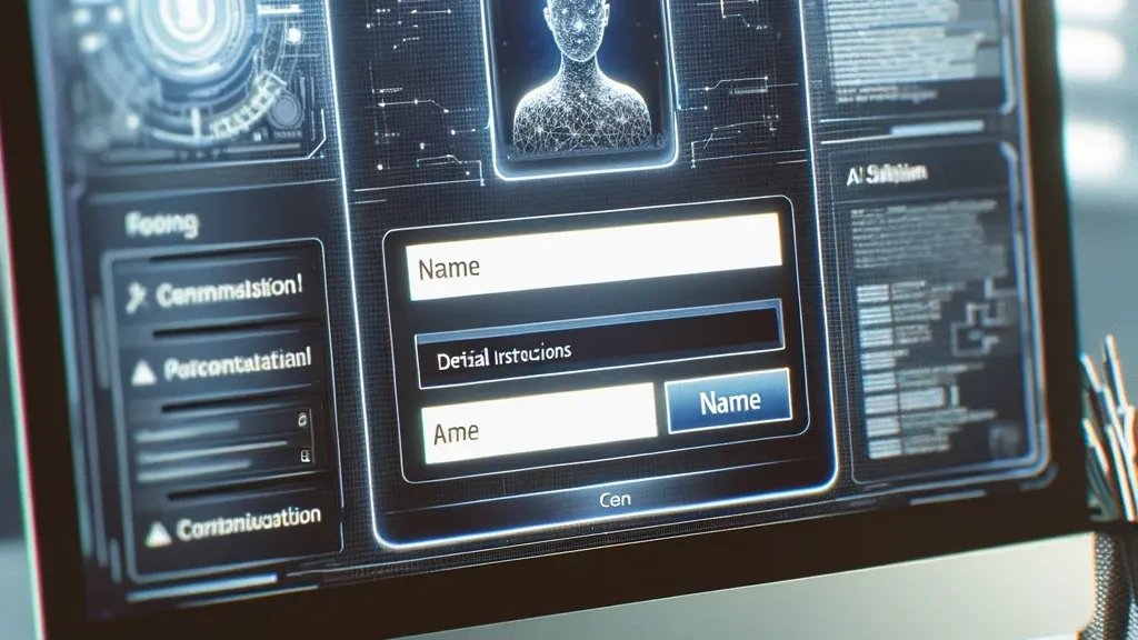 drbrym's tweet card. Over the years I have done a fair amount of work using SharePoint. Some of them involve the management of millions of documents.