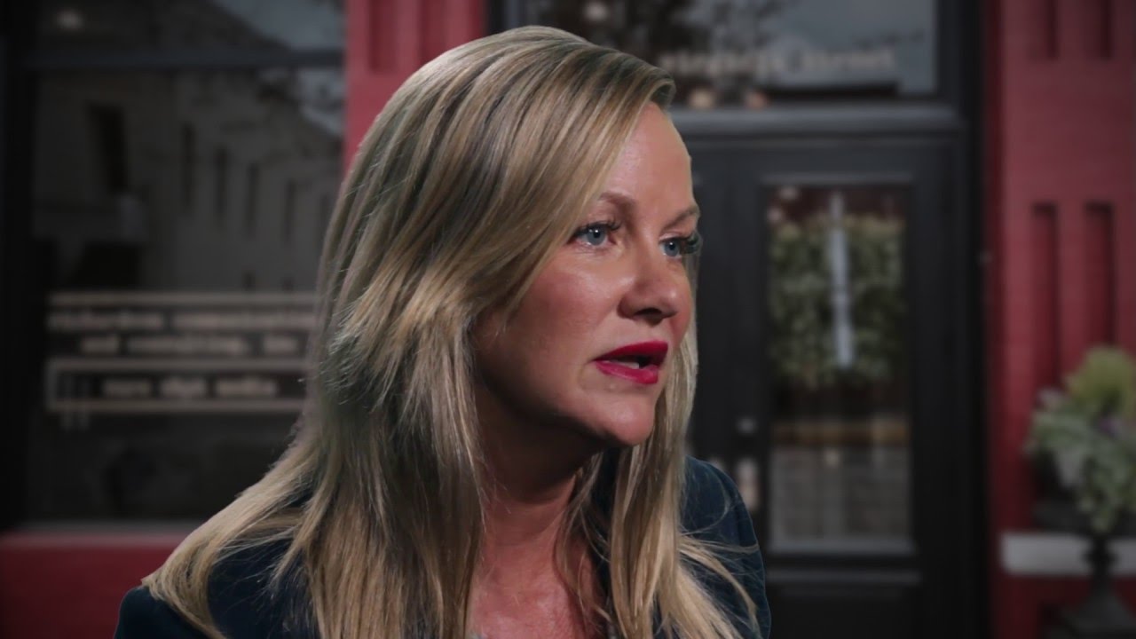 TechnologyBall's tweet card. Richardson Communications and Consulting, Inc.